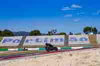May-2023;motorbikes;no-limits;peter-wileman-photography;portimao;portugal;trackday-digital-images